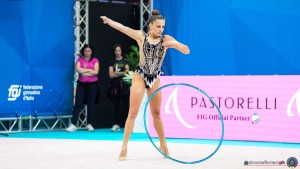 paolini enrica sfe01460 copia simone ferraro ph